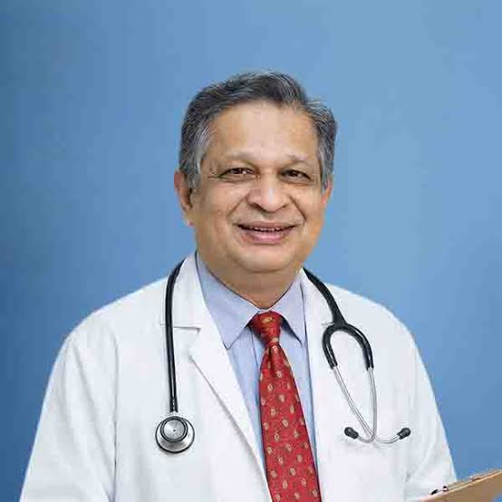 doctorProfileImage
